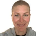 Chemo Hair Loss