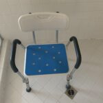 Shower Chair